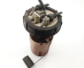 Τρόμπα Βενζίνης/Πετρελαίου NISSAN … thumbnail