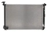 Ψυγείο Νερού LEXUS RX SUV/ ΕΚΤΟΣ ΔΡΟΜΟΥ / 5dr 2003 - 2009 ( XU30 ) 400h (MHU38_)  ( 3MZ-FE  ) (211 hp ) βενζινοκίνητο/ηλεκτροκίνητο #084406310