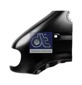 Φτερό RENAULT MASTER …