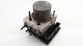 Μονάδα ABS ALFA … thumbnail