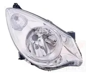 Φανάρι Εμπρός OPEL …