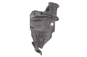 Ποδιά Μηχανής NISSAN XTRAIL SUV/ ΕΚΤΟΣ ΔΡΟΜΟΥ/ 5dr 2001 - 2005 ( T30 ) 2.0  ( QR20DE  ) (140 hp ) Βενζίνη #085500841