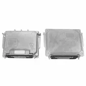 Πλακέτα Φανού Xenon CITROEN C5 ( TD )  Break - S/Wagon / 5dr 2008 - 2012 1.6 HDi 110  ( 9HZ (DV6TED4)  ) (109 hp ) Πετρέλαιο #085705700