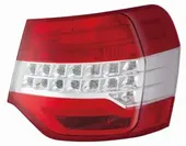 Φανάρι Πίσω CITROEN …