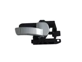 Χερούλι Πόρτας NISSAN …