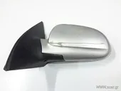 Καθρέπτης Ηλεκτρικός CHEVROLET-DAEWOO … thumbnail