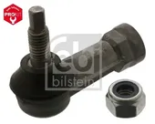 Μηχανισμός αλλαγής ταχυτήτων NISSAN PRIMERA 1990 - 1993 ( P10 ) FEBI BILSTEIN 8769
