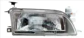 Φανάρι Εμπρός TOYOTA COROLLA Sedan …