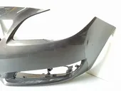 Προφυλακτήρας OPEL INSIGNIA … thumbnail