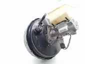 Τρόμπα Φρένου MERCEDES … thumbnail