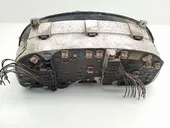 Κοντέρ FORD TRANSIT … thumbnail
