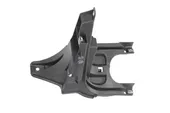 Βάση Φτερού BMW X5 SUV/ ΕΚΤΟΣ ΔΡΟΜΟΥ / 5dr 2007 - 2010 ( Ε70 ) 3.0 d  ( M57 D30 (306D3)  ) (184 hp ) Πετρέλαιο #093304302