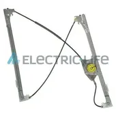 Γρύλος Παραθύρου Ηλεκτρικός …