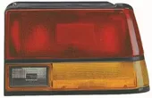 Φανάρι Πίσω TOYOTA …