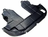 Ποδιά Μηχανής ALFA …