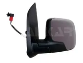 Καθρέπτης Ηλεκτρικός FIAT FIORINO Mini …