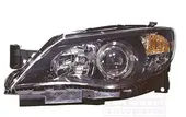 Φανάρι Εμπρός SUBARU IMPREZA Hatchback …