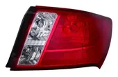 Φανάρι Πίσω SUBARU IMPREZA Hatchback …