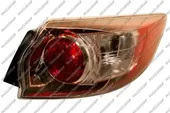 Φανάρι Πίσω MAZDA …