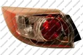 Φανάρι Πίσω MAZDA …