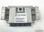 Εγκέφαλος Κινητήρα PEUGEOT … thumbnail