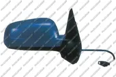 Καθρέπτης Ηλεκτρικός VW BORA Sedan …