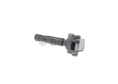 Πολλαπλασιαστής MERCEDES C CLASS 2000 - 2003 ( W203 ) BOSCH 0 986 221 066
