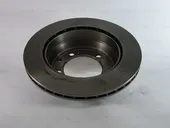 Δισκόπλακες PORSCHE 924 1976 - 1985 BOSCH 0 986 478 101
