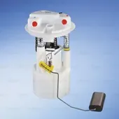 Τρόμπα Βενζίνης/Πετρελαίου RENAULT …