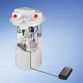 Τρόμπα Βενζίνης/Πετρελαίου RENAULT TWINGO 2000 - 2007 ( C06 ) BOSCH 0 986 580 205