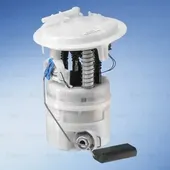 Τρόμπα Βενζίνης/Πετρελαίου PEUGEOT …