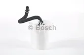 Τρόμπα Βενζίνης/Πετρελαίου OPEL CORSA 2000 - 2004 ( C ) BOSCH 0 986 580 807