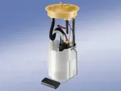 Τρόμπα Βενζίνης/Πετρελαίου VW …