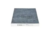 Φίλτρο αέρα εσωτερικού χώρου OPEL ASTRA 1998 - 2004 ( G ) BOSCH 0 986 628 525