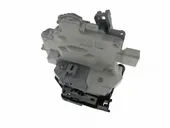 Κλειδαριά Πόρτας AUDI TT Cabrio / 2dr 2006 - 2011 ( 8J ) 1.8  (   ) (170 hp ) Βενζίνη #098807231