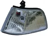 Φλας HONDA CIVIC Hatchback / 3dr 1990 -1992 ( EC / D / E  / F ) 1.3 (EC8)  ( D13B1  ) (75 hp ) Βενζίνη #099205497
