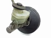 Σεβρόφρενο Κομπλέ TOYOTA … thumbnail