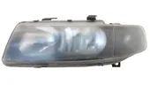 Φανάρι Εμπρός SEAT … thumbnail