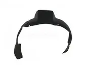 Θόλος Πλαστικός VW POLO Hatchback / 5dr  2017 -  1.0  ( CHYA  ) (60 hp ) Βενζίνη #876300822