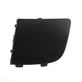 Κάλυμμα Προβολέα SUBARU …