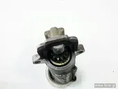 Μίζα FORD MONDEO … thumbnail