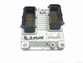 Εγκέφαλος Κινητήρα OPEL …