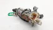 Διακόπτης Μίζας TOYOTA … thumbnail