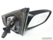 Καθρέπτης Μηχανικός TOYOTA … thumbnail