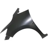 Φτερό HONDA JAZZ …