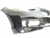 Προφυλακτήρας BMW 1 … thumbnail