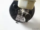 Σεβρόφρενο Κομπλέ VW … thumbnail