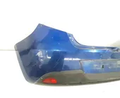 Προφυλακτήρας MAZDA 2 … thumbnail