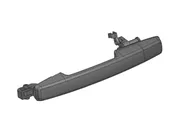 Χερούλι Πόρτας MAZDA …