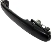 Χερούλι Πόρτας SEAT …